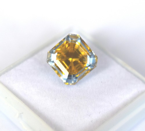 Natural sapphire - sapphire, (pitambari)