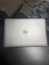 Dell Precision M3800 laptop
