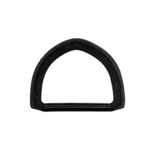 Best Quality VW Oval Window