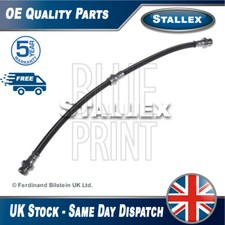 Fits Mitsubishi L200 1996-2007