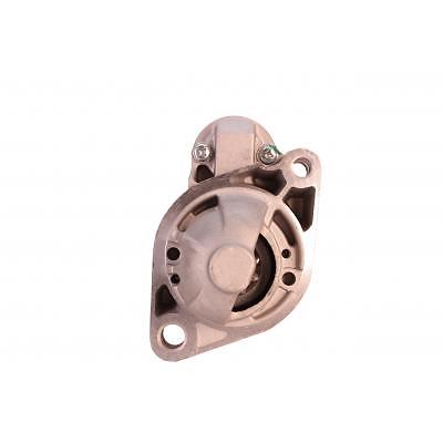 Fits honda civic - honda, 2.0