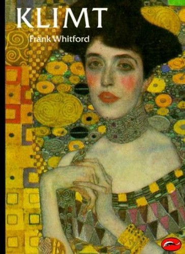 Klimt frank - klimt, art)-frank