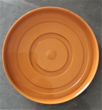 Kenwood Chefette Model 355