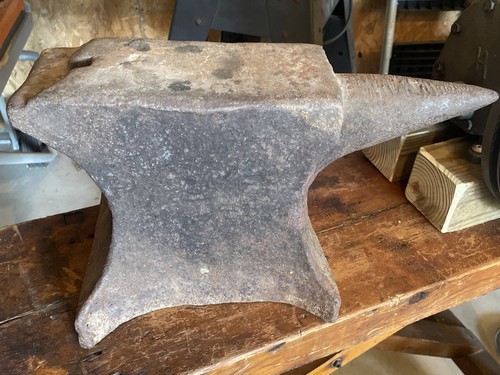 Antique 1800 colonial - 1800’s,