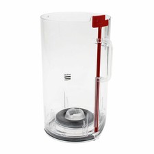 Dyson Dust Bin DC40 Animal