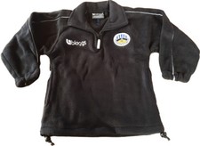 HUDDERSFIELD TOWN FOOTBALL