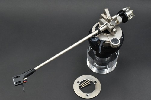 Technics epa 500 with - epa-500,