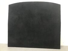 Freelander 2 Boot Carpet Panel 6H521350BD Ref LF59