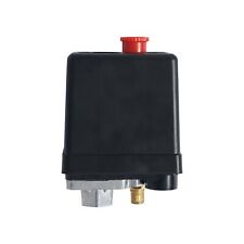 Replacement Manifold (24 Litre & 50 Litre Air Compressor)