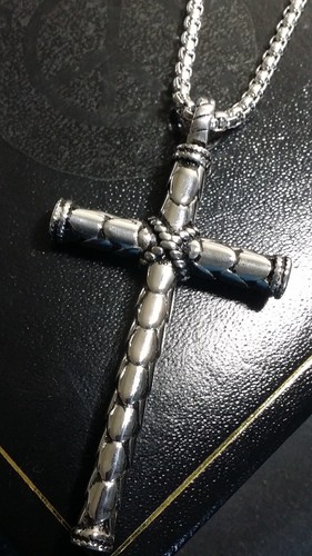 Mens large gothic medieval - gothic,