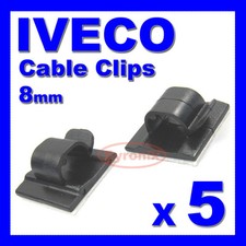 IVECO SELF ADHESIVE CABLE