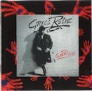 Gregg rolie gringo - -,