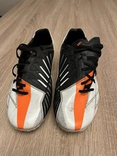 Nike T90 Laser 4 elite