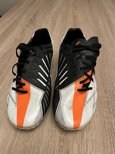 Nike t90 laser elite - laser,