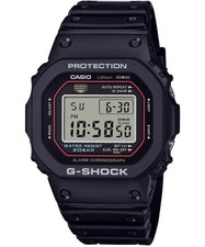 Casio G-SHOCK DW-5000R-1AER