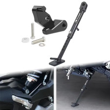 For Kawasaki Z125 Pro 2016