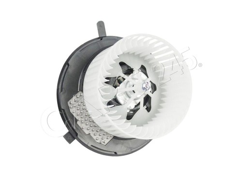 Interior blower for audi - interior, a3
