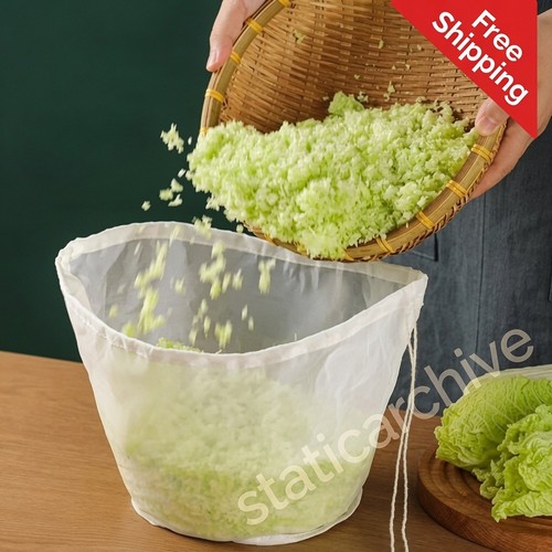 Reusable ultra fine mesh - reusable,