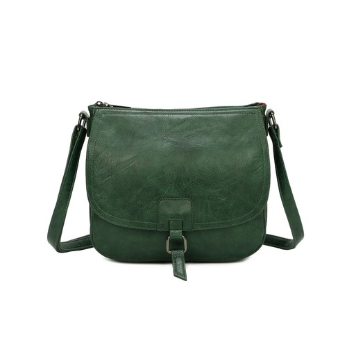 Ladies women satchel bag - ladies,