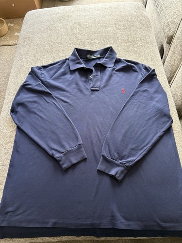 Polo ralph lauren men - polo, men’s