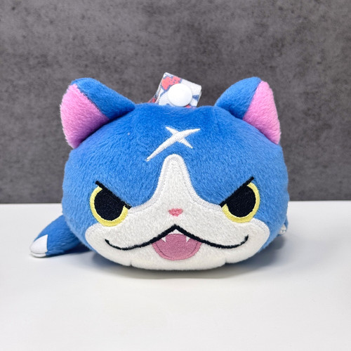 Official yokai watch - official, hovernyan