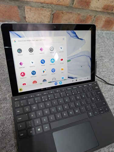Microsoft surface 64gb - microsoft,