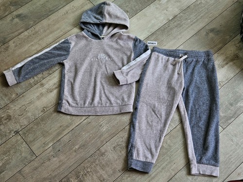 River island mini velour - island,