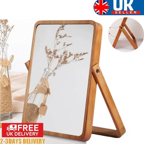 Small rectangular mirror - rectangular,