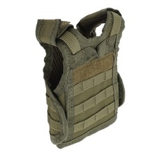 .Mini Beer Vest Nylon Beverage