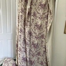 Laura Ashley Tuileries  Pair