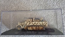 Deagostini scale diecast - deagostini,