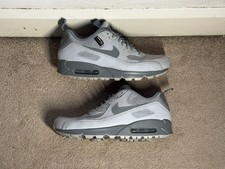 Nike Air Max 90 Surplus Wolf