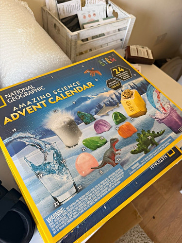 National geographic stem - national,