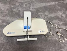 Elnapress Swiss Ironing Press