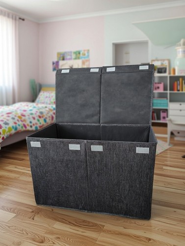 Veronly large toy box for - large, boys