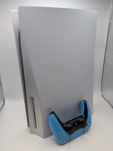 Playstation disc edition - 5,