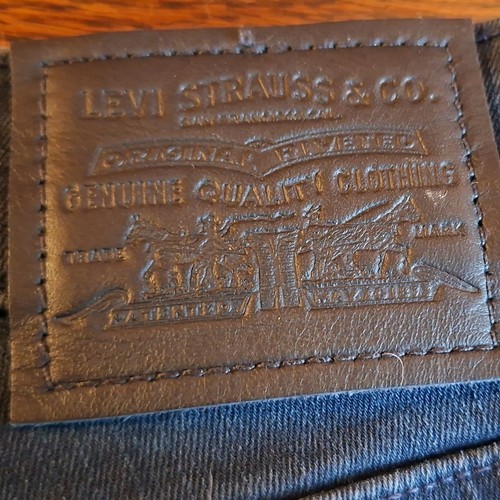 Levi 519 premium - 519, super