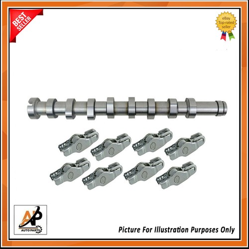 For citroen hdi - 1.6, 8v
