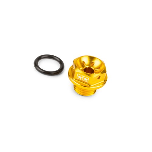 Stage6 m14x1 aluminum - m14x1.5,