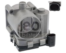 FEBI BILSTEIN 100787 Throttle