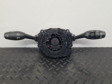 MINI Cooper Indicator Stalk Wiper Lights Complete Unit 9305954