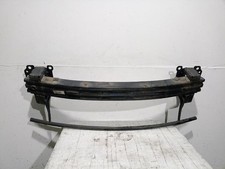 5067937AB front bumper