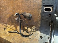 Ktm85 Sx Cdi And Loom