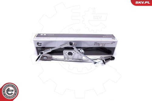 Front esen skv 05skv120 wiper - skv,