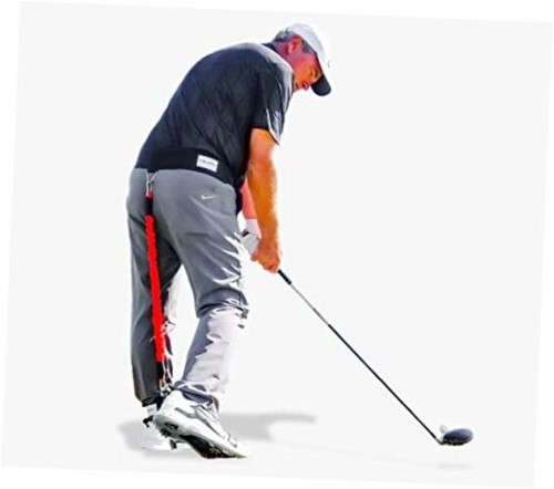 Vpx golf swing launch training - swing,