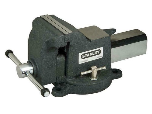 Stanley tools maxsteel - stanley,