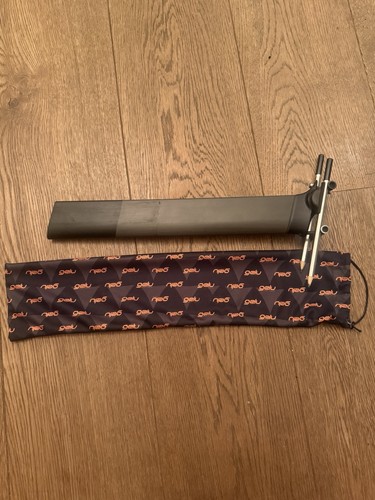 Gelu venge lightweight - venge,