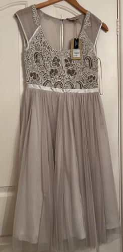 Jenny packham size beautiful - jenny,