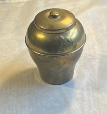 VINTAGE BRITISH EMPIRE