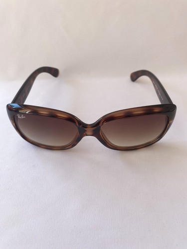 Ray ban sunglasses - sunglasses, jackie